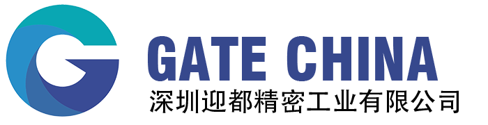 湖北清江鱘魚(yú)谷特種漁業(yè)有限公司